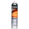 waterstop spray 200 ml 2