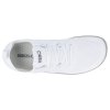 NEXW WHTE barefoot damske tenisky xero shoes nexus knit white 6