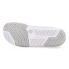 NEXW WHTE barefoot damske tenisky xero shoes nexus knit white 7
