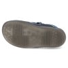 A063 52159 barefoot detske kotnikove boty d d step a063 52159 modre 7