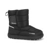 51480063 barefoot detske snehule be lenka ailo all black 2