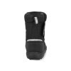 51480063 barefoot detske snehule be lenka ailo all black 5