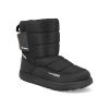 51480063 barefoot detske snehule be lenka ailo all black 1