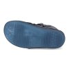 A063 52815A barefoot detske kotnikove boty d d step a063 52815a modre 7