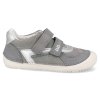 S063 52548C barefoot detske tenisky d d step s063 52548c sede 2