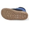 BFN170070 W MK NL SKY barefoot detske zimni boty beda playful sky 7