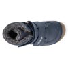 W063 52804A barefoot detske zimni boty d d step w063 52804a modre 6