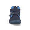 W070 52893B barefoot detske zimni boty d d step w070 52893b 3