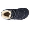 B5 SV TMM barefoot detske zimni boty jonap b5 sv tmave modre 6