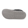 LORA GR barefoot detske zimni boty protetika lora grey 7
