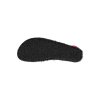 165538 01 barefoot detske zimni boty vivobarefoot tracker boot at kids obsidian 8