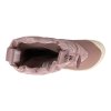 165538 04 barefoot detske zimni boty vivobarefoot tracker boot at kids twilight mauve 6