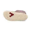 165538 04 barefoot detske zimni boty vivobarefoot tracker boot at kids twilight mauve 7