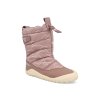 165538 04 barefoot detske zimni boty vivobarefoot tracker boot at kids twilight mauve 1