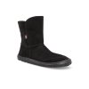 G3160250 7 barefoot kozacky froddo tex suede black 2 1