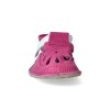 baby bare shoes io waterlily 4