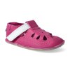 baby bare shoes io waterlily 2