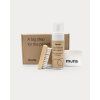 muris accessories kit limpieza 8c671425 e7f1 4674 87cf 8f83ce0450a1