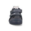 S015 52412 detske kotnikove boty d d step s015 52412 modre 3