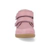 BQ10130QRXLE detske zimni boty bobux timber arctic lilas 3