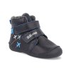W015 5234 detske zimni boty d d step w015 52347 modre 1