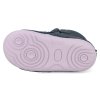 W015 52997B detske zimni boty d d step w015 52997b modre 7