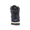 AL0A7R7J 000 damske outdoorove boty altra lone peak mid all wthr 2 black 5