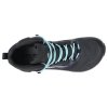 AL0A7R7J 000 damske outdoorove boty altra lone peak mid all wthr 2 black 6