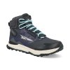 AL0A7R7J 000 damske outdoorove boty altra lone peak mid all wthr 2 black 1