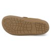41075 759 barefoot detske kotnikove boty develab midcut sneak 2 velc leather cognac 7