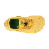 XZA095YE barefoot detske tenisky saguaro kids free i yellow 6