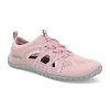 XZL0076PI barefoot tenisky saguaro breeze ii pink 1
