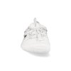 XZL0076WH barefoot tenisky saguaro breeze ii white 3