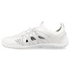 XZL0076WH barefoot tenisky saguaro breeze ii white 4