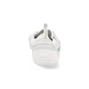 XZL0076WH barefoot tenisky saguaro breeze ii white 5