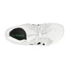 XZL0076WH barefoot tenisky saguaro breeze ii white 6