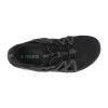 XZL0076BK barefoot tenisky saguaro breeze ii black 6