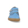 1250 0153 22 barefoot detske tenisky jonap b1 svetle modre 3