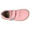 1270 0153 23 barefoot detske tenisky jonap b1 light pink 6