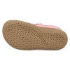 1270 0153 23 barefoot detske tenisky jonap b1 light pink 7