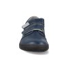 1170 0153 04 barefoot detske tenisky jonap b1 blue 3