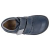 1170 0153 04 barefoot detske tenisky jonap b1 blue 6