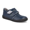 1170 0153 04 barefoot detske tenisky jonap b1 blue 1
