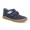 1340 0153 27 barefoot detske tenisky jonap b1 slim modre 1