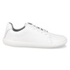 2150 0155 03 barefoot damske tenisky jampi sun white 2