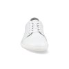 2150 0155 03 barefoot damske tenisky jampi sun white 3