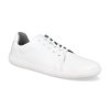 2150 0155 03 barefoot damske tenisky jampi sun white 1