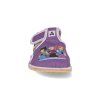 RASCAL POP barefoot detske prezuvky antal rascal k pop 3