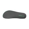 XZH0190DB barefoot tenisky saguaro relax ii dark blue 8