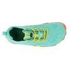 XZA034CB barefoot damske tenisky saguaro smart ii cyanbarefoot damske tenisky saguaro smart ii cyan 6